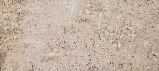 dark background with rustic texture