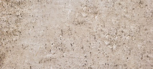 dark background with rustic texture