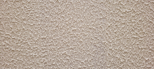 dark background with rustic texture