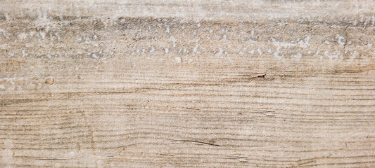rustic dark wood with abstract lines