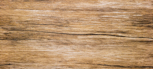 rustic dark wood with abstract lines