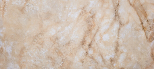 background with brown earthy texture