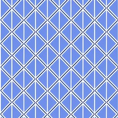Seamless abstract illustration, tile, pattern