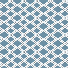 Seamless abstract illustration, tile, pattern