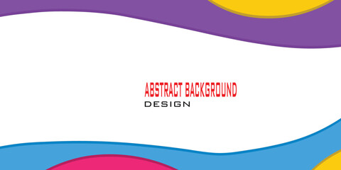 Abstract futuristic graphic modern hipster background. Background with stripes. Abstract vector background design texture