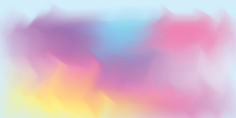 Abstract Gradient Background design. Vector eps.10