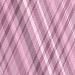 Plaid backgrounds pink 