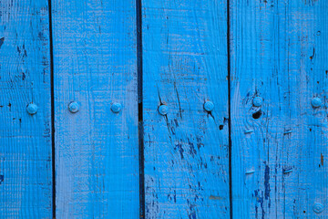 puerta de casa azul de madera vieja almería mediterráneo textura 4M0A2403-as22