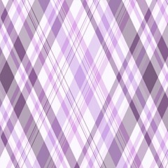 abstract purple background