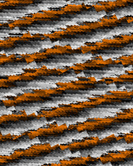 background with lines