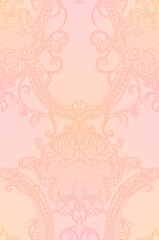 Classical luxury old fashioned damask ornament, royal seamless texture for wallpapers, textile, wrapping. Vintage exquisite floral baroque template.
seamles