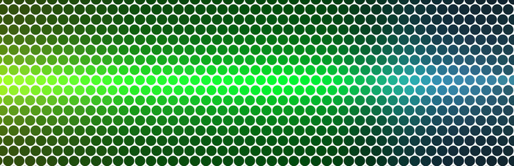 abstract geometric 3d background wallpaper