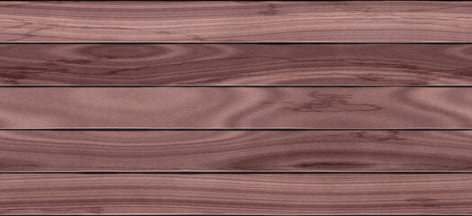 Wood texture. Lining boards wall. Wooden background. pattern. Showing growth rings