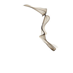  Transparent light effect