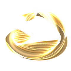  Transparent light effect