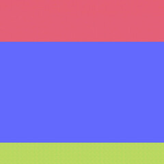 Obraz premium Squared background banner, Usable for social media, story, poster, template and online web internet ads.