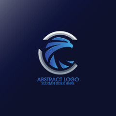 bag, logo, background, baggage, blur, blurred, briefcase, brown, case, colour, colorful, concept, design, destination, gradient, grid, handbag, handle, holiday, icon, illustration,