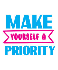 Cat  SVG Bundle ,cat svg,kitty svg,Cute Cat SVG files for Cricut,cat head,cat face,mom mama cat svg,Funny Cats,Cat Silhouette, crazy cat love,Cat SVG bundle by Oxee, cat mom svg, cat grandma svg, cut 