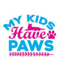 Cat  SVG Bundle ,cat svg,kitty svg,Cute Cat SVG files for Cricut,cat head,cat face,mom mama cat svg,Funny Cats,Cat Silhouette, crazy cat love,Cat SVG bundle by Oxee, cat mom svg, cat grandma svg, cut 