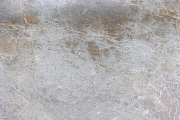 Raw limestone tile surface - 538152861