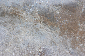 Raw limestone tile surface - 538152864