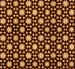 seamless pattern