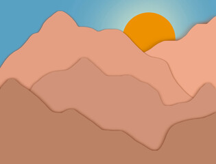 hand holding a pencil