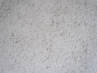 light grey plaster texture background