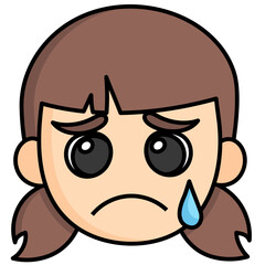 SAD