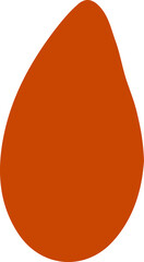 Cute Illustration for design element