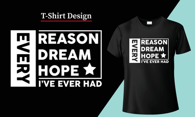Minimalist typography T-shirt design modern graphics fashion style apparel vector illustration. creative typography graphic trend retro casual clothes background for print tee