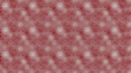 the beautiful christmas blurred background 3d-rendering