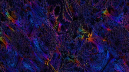abstract background texture