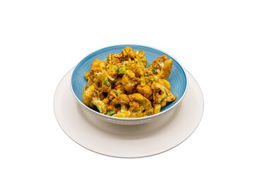 cauliflower