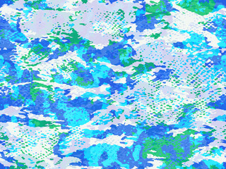 Full Seamless Snake Animal Skin Pattern Vector. Snake leather design for textile fabric print. Snake leather pattern for bag, shoes, tight, dress and fabric printing.