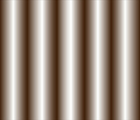 Abstract background vector,  gradient background, abstract gradient background design