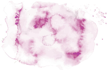 Obraz na płótnie Canvas purple abstract background