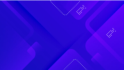 Modern colourful colorful abstract background template design. Vector abstract graphic design banner pattern presentation background web template.