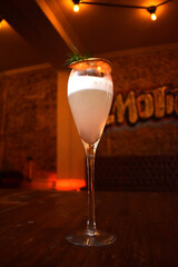 beber, champaña, alcohol, bebida, cocktail, vino, fiesta, catarro, alimento, bar, hielo, celebraciones, blanco, navida, mesa, liquida, restaurante, café, leche, dorada, vacaciones, cremas