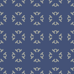 Ornament pattern design template with decorative motif.  background in flat style. repeat and seamless vector for wallpapers, wrapping paper, packaging  printing business, textile, fabric
