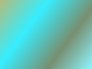 GRADIENT BACKGROUND, COLORFUL POSTER DESIGN. suitable for wallpaper, social media background etc.