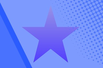 minimal abstract pattern background. background design with abstract style, suitable for wallpaper, social media background etc