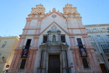 Cádiz