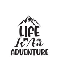  Adventure svg, Outdoor svg, Landscape svg, Svg files for Cricut silhouette studio,Adventure SVG Bundle, Camping SVG, Road Trip Svg, Adventure Svg Png Dxf Eps, Explore Svg, Mountain Svg, Life is an Ad