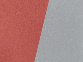 Fototapeta premium red and white texture