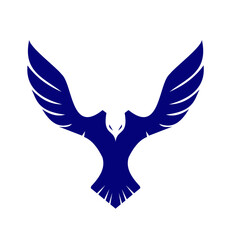 eagle logo