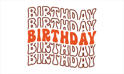 Birthday svg, birthday svg, Happy birthday svg bundle hand lettered, birthday party svg, birthday cake svg, birthday party png, birthday clipart, Birthday Queen, eps