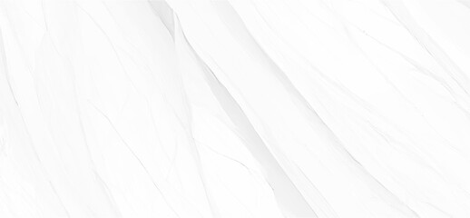 High-resolution white Carrara marble stone texture. Abstract white marble background and gray color, Grey cement background. Wall texture	