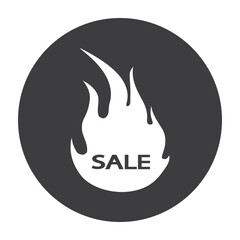 Best hot sale vector icon
