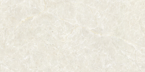 white flour background